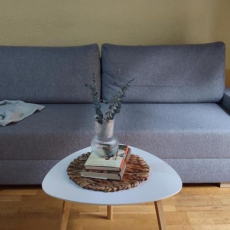 Apartamento Casco Antiguo Tarragona Kültér fotó